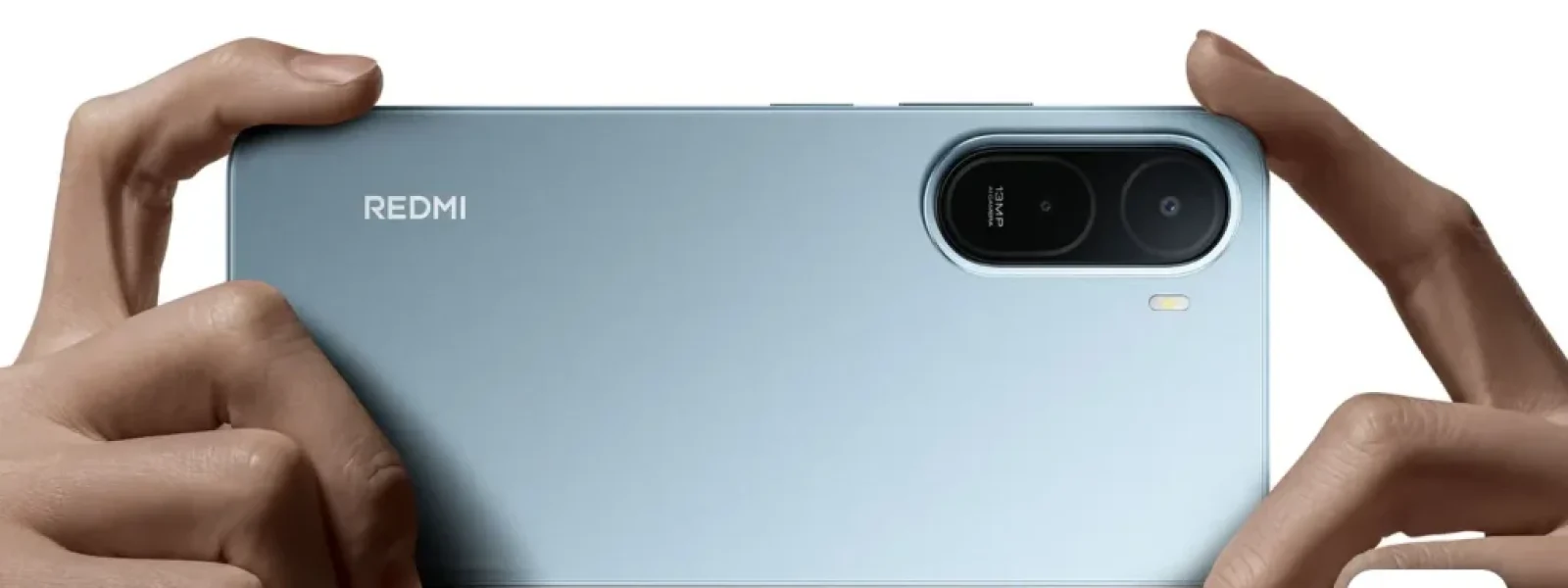 Xiaomi Redmi A7 Pro: Το οικονομικό κινητό της Xiaomi στα 100 ευρώ | Techmaniacs