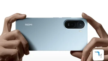 Xiaomi Redmi A7 Pro: Το οικονομικό κινητό της Xiaomi στα 100 ευρώ | Techmaniacs