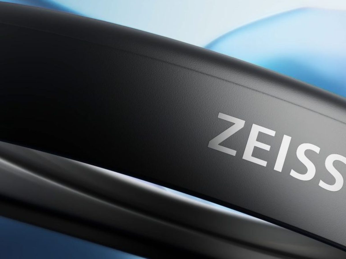 Η Zeiss ανοίγει νέο κέντρο για τσιπ δίπλα στη Samsung | Techblog.gr