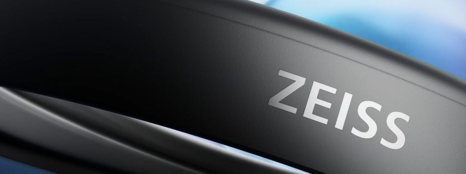 Η Zeiss ανοίγει νέο κέντρο για τσιπ δίπλα στη Samsung | Techblog.gr