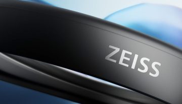 Η Zeiss ανοίγει νέο κέντρο για τσιπ δίπλα στη Samsung | Techblog.gr