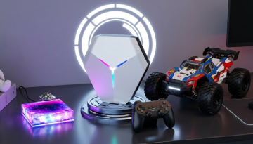 &Tau;&alpha; &Kappa;&alpha;&lambda;ύ&tau;&epsilon;&rho;&alpha; &Kappa;&alpha;&iota; &Pi;&iota;&omicron; &Pi;&epsilon;&rho;ί&epsilon;&rho;&gamma;&alpha; Gadget &Tau;&omicron;&upsilon; &Mu;ή&nu;&alpha; &ndash; &Alpha;ύ&gamma;&omicron;&upsilon;&sigma;&tau;&omicron;&sigmaf; 2026 | PCsteps.gr