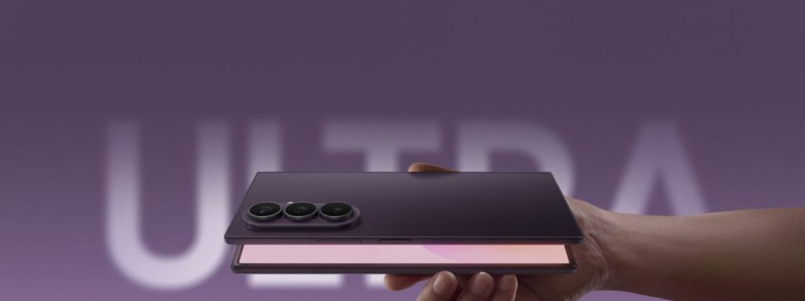 Η σειρά Samsung Galaxy Z αποσπά αξιόλογες κριτικές από διάφορα media σε όλη την Ευρώπη – techpress.gr