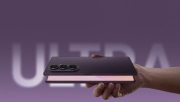&Eta; &sigma;&epsilon;&iota;&rho;ά Samsung Galaxy Z &alpha;&pi;&omicron;&sigma;&pi;ά &alpha;&xi;&iota;ό&lambda;&omicron;&gamma;&epsilon;&sigmaf; &kappa;&rho;&iota;&tau;&iota;&kappa;έ&sigmaf; &alpha;&pi;ό &delta;&iota;ά&phi;&omicron;&rho;&alpha; media &sigma;&epsilon; ό&lambda;&eta; &tau;&eta;&nu; &Epsilon;&upsilon;&rho;ώ&pi;&eta; &ndash; techpress.gr