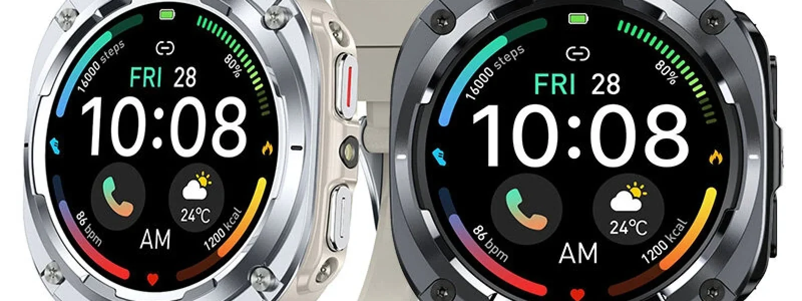 S90: Bluetooth &kappa;&lambda;ή&sigma;&epsilon;&iota;&sigmaf; &kappa;&alpha;&iota; IPX8 &alpha;&delta;&iota;&alpha;&beta;&rho;&omicron;&chi;&omicron;&pi;&omicron;ί&eta;&sigma;&eta; &sigma;&epsilon; έ&nu;&alpha; smartwatch &pi;&omicron;&upsilon; &kappa;&omicron;&sigma;&tau;ί&zeta;&epsilon;&iota; &mu;ό&lambda;&iota;&sigmaf; 24&euro;! &ndash; Angroid.gr