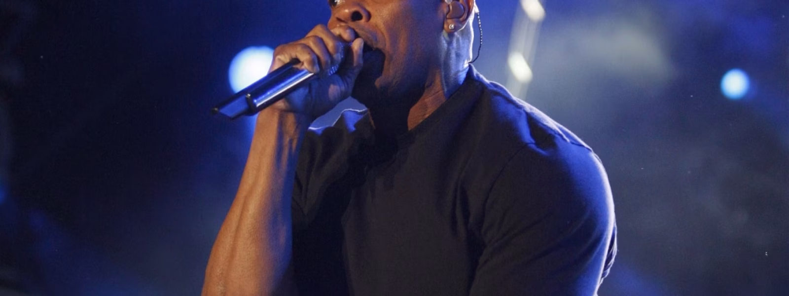 Dr. Dre: &laquo;Ό&pi;&omicron;&iota;&omicron;&sigmaf; &phi;&omicron;&beta;ά&tau;&alpha;&iota; &tau;&eta;&nu; AI, &delta;&upsilon;&sigma;&kappa;&omicron;&lambda;&epsilon;ύ&epsilon;&tau;&alpha;&iota; &nu;&alpha; &delta;&eta;&mu;&iota;&omicron;&upsilon;&rho;&gamma;ή&sigma;&epsilon;&iota;&raquo; &ndash; &Gamma;&iota;&alpha;&tau;ί &omicron; ί&delta;&iota;&omicron;&sigmaf; &tau;&eta; &chi;&rho;&eta;&sigma;&iota;&mu;&omicron;&pi;&omicron;&iota;&epsilon;ί | in.gr