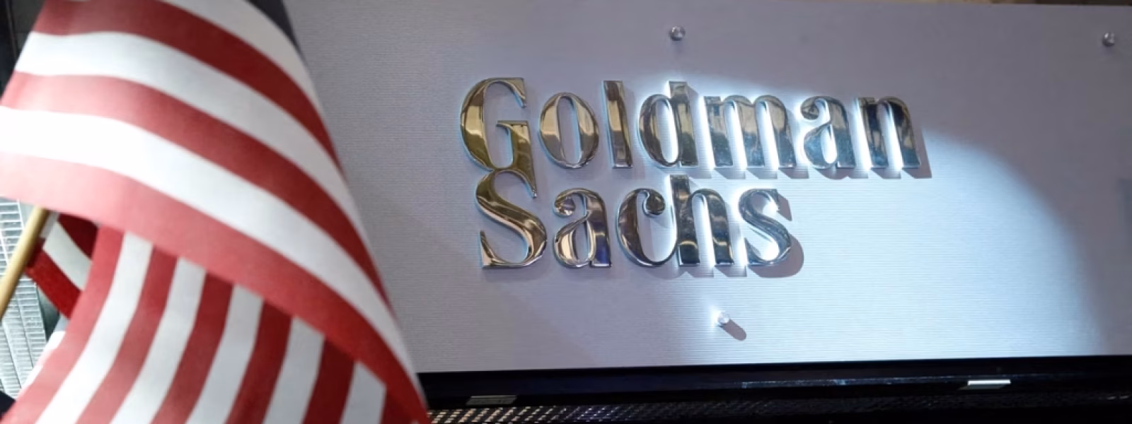 Goldman Sachs: Πώς έπεσαν έξω οι υπολογισμοί των επενδυτών για τα τα κέρδη και τα κόστη της AI | in.gr