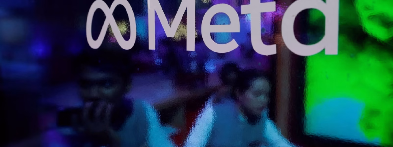 H ώρα της κρίσης για τη Meta – Στο εδώλιο απέναντι σε 29 πολιτείες των ΗΠΑ για βλάβες στα παιδιά | in.gr
