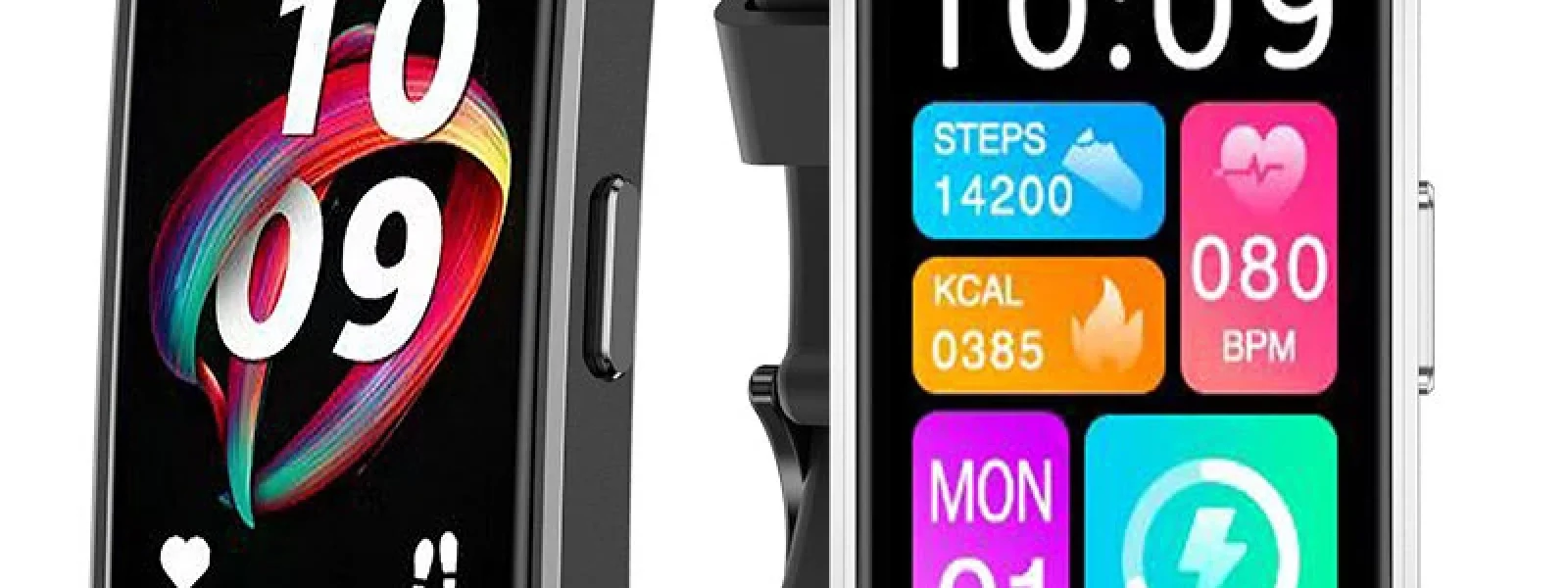 Bluetooth &kappa;&lambda;ή&sigma;&epsilon;&iota;&sigmaf; &kappa;&alpha;&iota; &epsilon;&kappa;&tau;ί&mu;&eta;&sigma;&eta; &gamma;&lambda;&upsilon;&kappa;ό&zeta;&eta;&sigmaf; &sigma;&epsilon; έ&nu;&alpha; smartwatch &pi;&omicron;&upsilon; &kappa;&omicron;&sigma;&tau;ί&zeta;&epsilon;&iota; 22&euro;!! &ndash; Angroid.gr