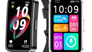 Bluetooth &kappa;&lambda;ή&sigma;&epsilon;&iota;&sigmaf; &kappa;&alpha;&iota; &epsilon;&kappa;&tau;ί&mu;&eta;&sigma;&eta; &gamma;&lambda;&upsilon;&kappa;ό&zeta;&eta;&sigmaf; &sigma;&epsilon; έ&nu;&alpha; smartwatch &pi;&omicron;&upsilon; &kappa;&omicron;&sigma;&tau;ί&zeta;&epsilon;&iota; 22&euro;!! &ndash; Angroid.gr