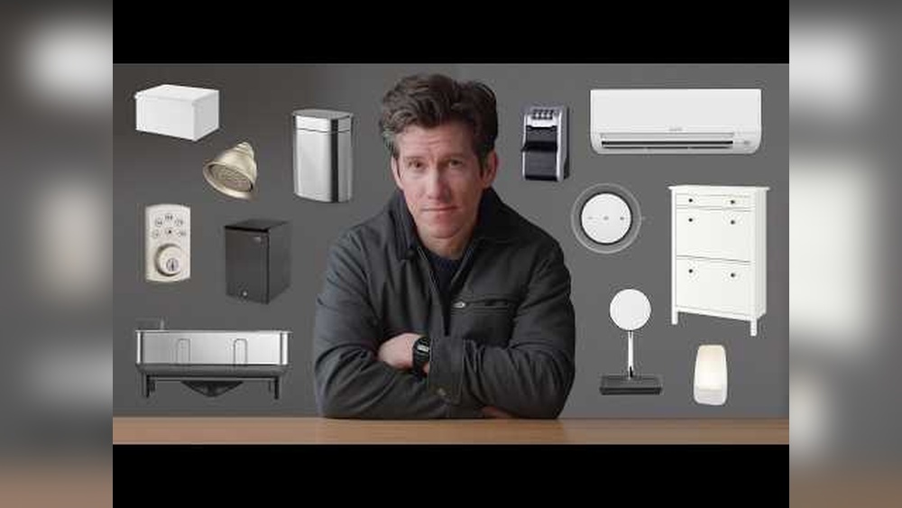 28-home-upgrades-i-wish-i-did-sooner.jpg