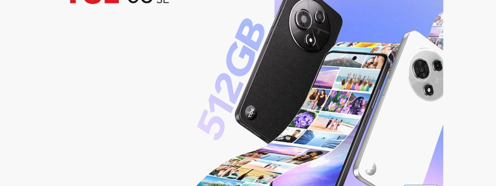 &Kappa;&omega;&tau;&sigma;ό&beta;&omicron;&lambda;&omicron;&sigmaf;: TCL 60 SE &ndash; &Eta; &alpha;&pi;ό&delta;&rho;&alpha;&sigma;ή &sigma;&omicron;&upsilon; &sigma;&tau;&eta; &chi;&alpha;&rho;ά &ndash; techpress.gr