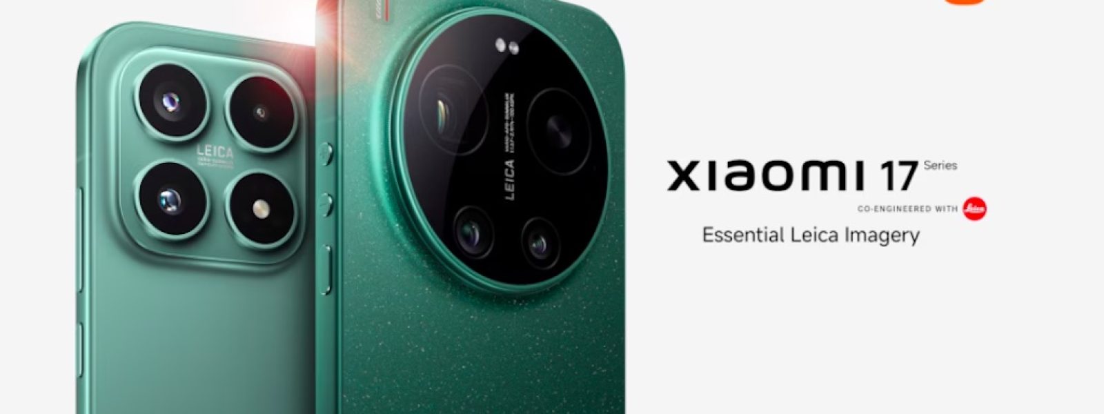 Public: Xiaomi 17 &gamma;&iota;&alpha; &alpha;&pi;&epsilon;&rho;&iota;ό&rho;&iota;&sigma;&tau;&eta; &theta;έ&alpha;&sigma;&eta; &kappa;&alpha;&iota; &omicron;&theta;ό&nu;&eta; &pi;&omicron;&upsilon; &mu;&alpha;&gamma;&epsilon;ύ&epsilon;&iota; &ndash; techpress.gr