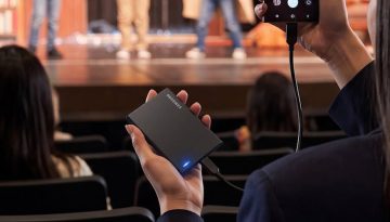 &Eta; Samsung &pi;&alpha;&rho;&omicron;&upsilon;&sigma;&iota;ά&zeta;&epsilon;&iota; &tau;&omicron;&upsilon;&sigmaf; &delta;ί&sigma;&kappa;&omicron;&upsilon;&sigmaf; SSD P9 &kappa;&alpha;&iota; P7 &sigma;&tau;&eta;&nu; Gamescom 2026 &ndash; techpress.gr