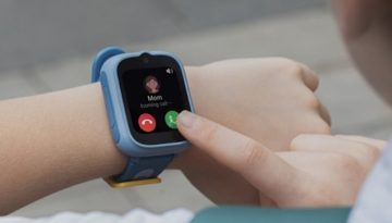 Smartwatch &alpha;&nu;&tau;ί &gamma;&iota;&alpha; smartphone: &Eta; &epsilon;&pi;&iota;&lambda;&omicron;&gamma;ή &pi;&omicron;&upsilon; &kappa;&epsilon;&rho;&delta;ί&zeta;&epsilon;&iota; &tau;&eta;&nu; &epsilon;&mu;&pi;&iota;&sigma;&tau;&omicron;&sigma;ύ&nu;&eta; ό&lambda;&omicron; &kappa;&alpha;&iota; &pi;&epsilon;&rho;&iota;&sigma;&sigma;ό&tau;&epsilon;&rho;&omega;&nu; &omicron;&iota;&kappa;&omicron;&gamma;&epsilon;&nu;&epsilon;&iota;ώ&nu; &ndash; techpress.gr