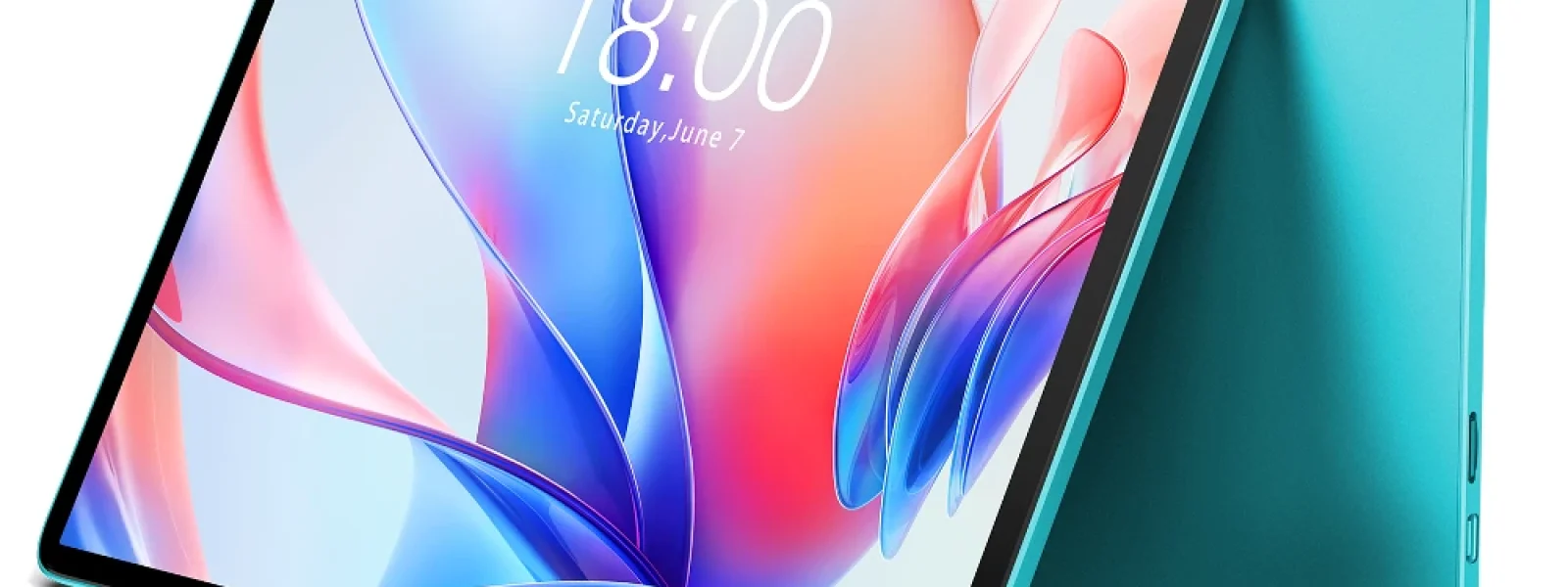 [#Ιστορικό_Χαμηλό] Teclast P30 UNISOC T606 Octa Core 4GB RAM+8GB Virtual Memory 128GB ROM 10.1 Inch Android 14 Tablet PC – Angroid.gr