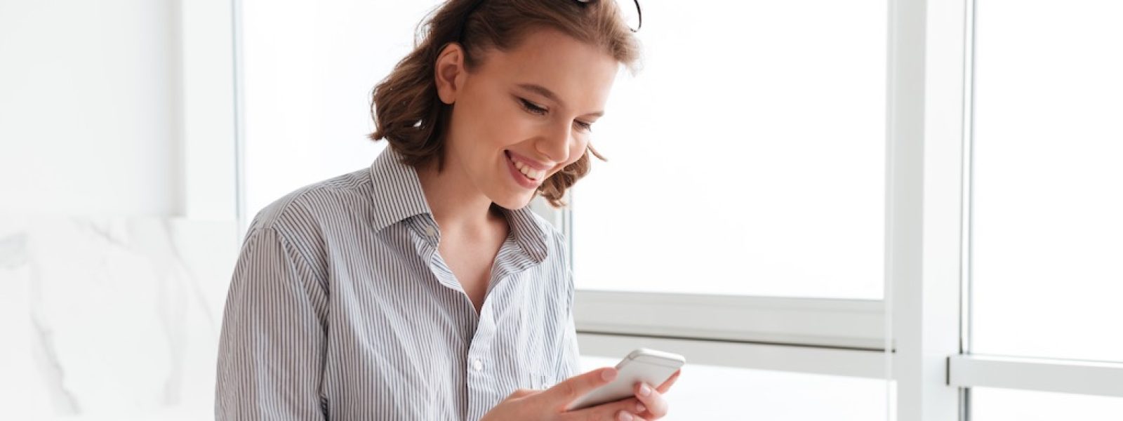 &Tau;&iota; &nu;έ&omicron; &phi;έ&rho;&nu;&epsilon;&iota; &tau;&omicron; Viber &sigma;&tau;&alpha; &epsilon;&pi;&alpha;&gamma;&gamma;&epsilon;&lambda;&mu;&alpha;&tau;&iota;&kappa;ά &mu;&eta;&nu;ύ&mu;&alpha;&tau;&alpha; &tau;&omicron; 2026: 6 &delta;&upsilon;&nu;&alpha;&tau;ό&tau;&eta;&tau;&epsilon;&sigmaf; &pi;&omicron;&upsilon; &mu;&pi;&omicron;&rho;&epsilon;ί &nu;&alpha; &sigma;&alpha;&sigmaf; &delta;&iota;έ&phi;&upsilon;&gamma;&alpha;&nu; &ndash; techpress.gr