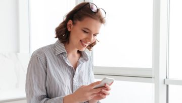 &Tau;&iota; &nu;έ&omicron; &phi;έ&rho;&nu;&epsilon;&iota; &tau;&omicron; Viber &sigma;&tau;&alpha; &epsilon;&pi;&alpha;&gamma;&gamma;&epsilon;&lambda;&mu;&alpha;&tau;&iota;&kappa;ά &mu;&eta;&nu;ύ&mu;&alpha;&tau;&alpha; &tau;&omicron; 2026: 6 &delta;&upsilon;&nu;&alpha;&tau;ό&tau;&eta;&tau;&epsilon;&sigmaf; &pi;&omicron;&upsilon; &mu;&pi;&omicron;&rho;&epsilon;ί &nu;&alpha; &sigma;&alpha;&sigmaf; &delta;&iota;έ&phi;&upsilon;&gamma;&alpha;&nu; &ndash; techpress.gr