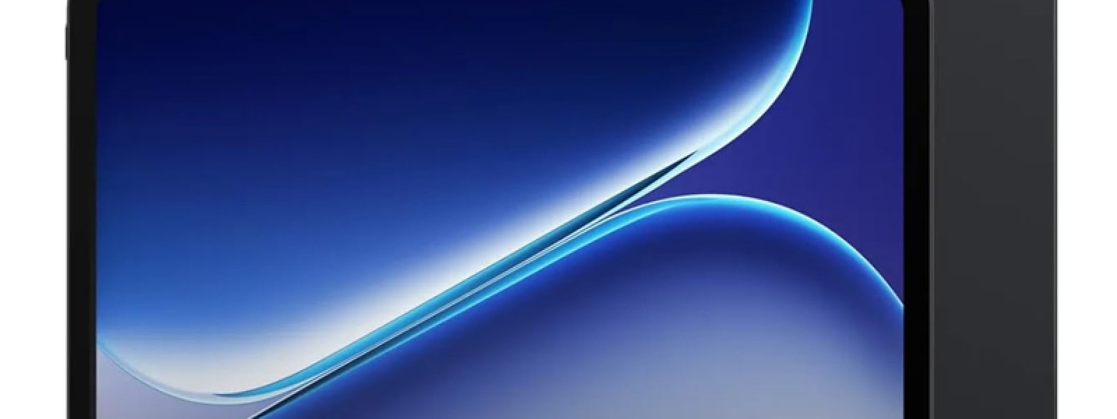 OnePlus Pad GO 2: Η 12.1 ιντσών οθόνη και η μπαταρία-τέρας που δεν κοστίζουν μια περιουσία – Angroid.gr