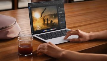 &Zeta;&upsilon;&gamma;ί&zeta;&epsilon;&iota; &mu;ό&lambda;&iota;&sigmaf; 798 &gamma;&rho;&alpha;&mu;&mu;ά&rho;&iota;&alpha;! &Delta;&epsilon;&sigmaf; &tau;&omicron; &nu;έ&omicron; HUAWEI MateBook Pro S &pi;&omicron;&upsilon; &laquo;&epsilon;&xi;&alpha;&phi;&alpha;&nu;ί&zeta;&epsilon;&tau;&alpha;&iota;&raquo; &sigma;&tau;&eta;&nu; &tau;&sigma;ά&nu;&tau;&alpha; &sigma;&omicron;&upsilon;! &ndash; Matrix Life