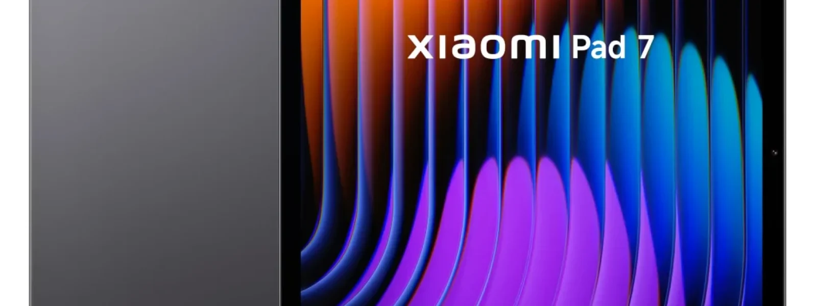 Xiaomi Mi Pad 7: Η 3.2K οθόνη και ο Snapdragon 7+ Gen 3 φέρνουν την ισορροπία που έψαχνες – Angroid.gr