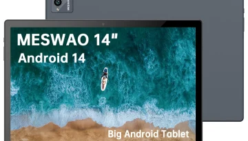 MESWAO B2: &Tau;&omicron; tablet &tau;&omega;&nu; 14 &iota;&nu;&tau;&sigma;ώ&nu; &pi;&omicron;&upsilon; &delta;&epsilon;&nu; &zeta;&eta;&tau;ά&epsilon;&iota; &mu;&iota;&alpha; &pi;&epsilon;&rho;&iota;&omicron;&upsilon;&sigma;ί&alpha;! &ndash; Angroid.gr