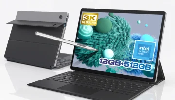 Ninkear S13 Neo: Έ&nu;&alpha; 2-&sigma;&epsilon;-1 tablet &mu;&epsilon; 3K &omicron;&theta;ό&nu;&eta; &pi;&omicron;&upsilon; &beta;ά&zeta;&epsilon;&iota; &tau;&alpha; &gamma;&upsilon;&alpha;&lambda;&iota;ά &sigma;&epsilon; &pi;&omicron;&lambda;ύ &alpha;&kappa;&rho;&iota;&beta;ό&tau;&epsilon;&rho;&omicron;&upsilon;&sigmaf; &alpha;&nu;&tau;&alpha;&gamma;&omega;&nu;&iota;&sigma;&tau;έ&sigmaf; &ndash; Angroid.gr