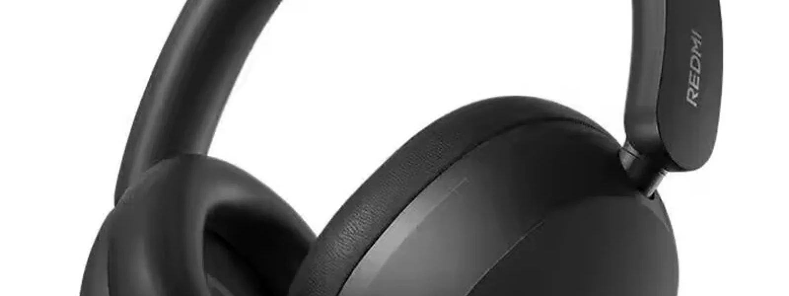 Xiaomi Redmi ANC Headset: Με Bluetooth 5.4, 72 ώρες αυτονομία και τιμή “λουκούμι” – Angroid.gr