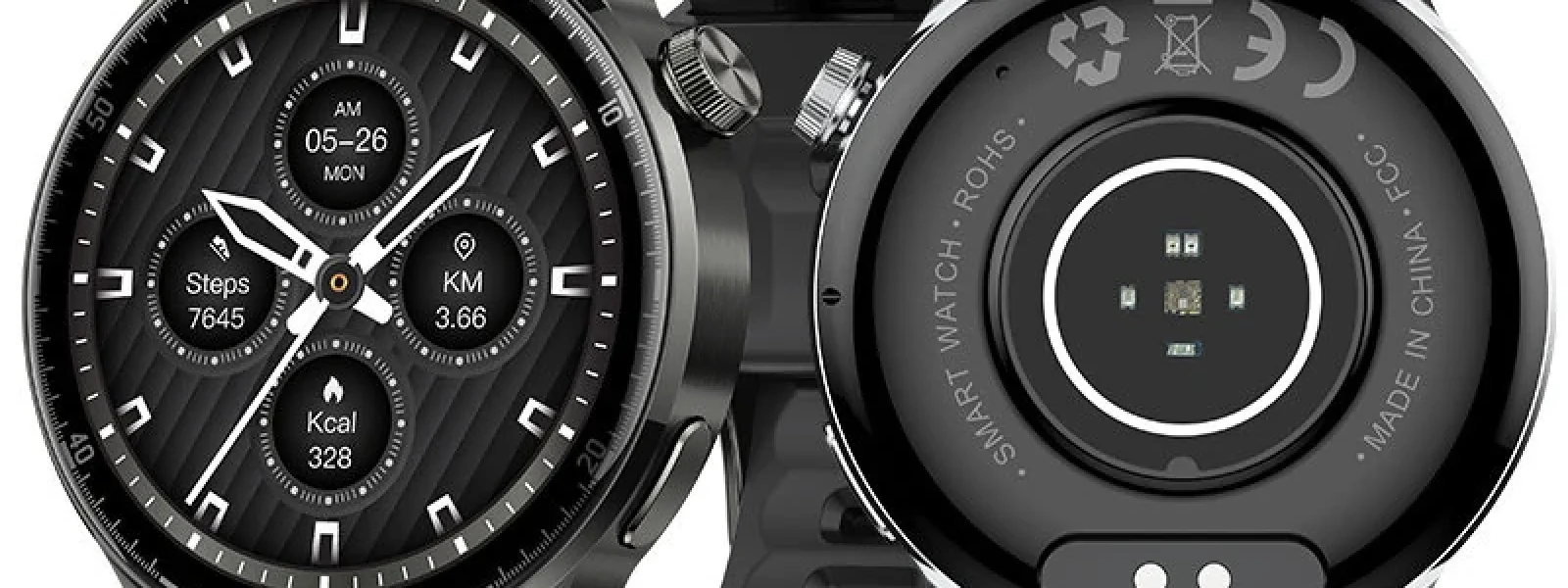 GPS, AMOLED &omicron;&theta;ό&nu;&eta; &kappa;&alpha;&iota; &upsilon;&psi;ό&mu;&epsilon;&tau;&rho;&omicron; &mu;&epsilon; 44&euro;; &Tau;&omicron; L7 &epsilon;ί&nu;&alpha;&iota; &eta; budget έ&kappa;&pi;&lambda;&eta;&xi;&eta; &pi;&omicron;&upsilon; έ&psi;&alpha;&chi;&nu;&epsilon;&sigmaf;! &ndash; Angroid.gr