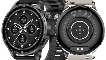 GPS, AMOLED &omicron;&theta;ό&nu;&eta; &kappa;&alpha;&iota; &upsilon;&psi;ό&mu;&epsilon;&tau;&rho;&omicron; &mu;&epsilon; 44&euro;; &Tau;&omicron; L7 &epsilon;ί&nu;&alpha;&iota; &eta; budget έ&kappa;&pi;&lambda;&eta;&xi;&eta; &pi;&omicron;&upsilon; έ&psi;&alpha;&chi;&nu;&epsilon;&sigmaf;! &ndash; Angroid.gr