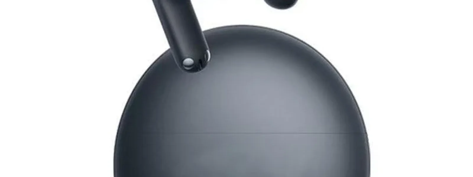 OPPO Enco Air5s: Με Bluetooth 6.0 και 48 ώρες αυτονομίας, ο ήχος περνάει σε άλλη διάσταση – Angroid.gr