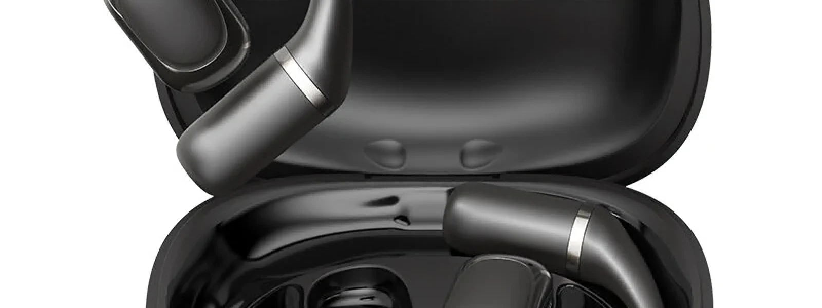 T21 LX: Τα OWS ακουστικά που υπόσχονται Bluetooth 6.0 και 40 ώρες αυτονομίας – Angroid.gr