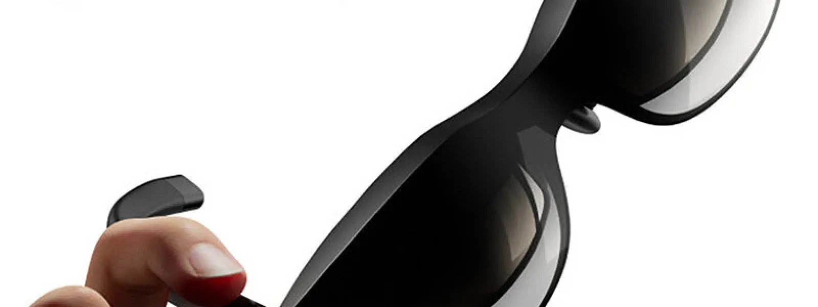 RayNeo GT: Φόρεσε μια οθόνη 201 ιντσών στα μάτια σου με 120Hz και Dolby Vision! – Angroid.gr