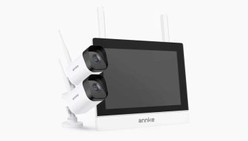 ANNKE WTL500: &Alpha;&sigma;ύ&rho;&mu;&alpha;&tau;&epsilon;&sigmaf; &kappa;ά&mu;&epsilon;&rho;&epsilon;&sigmaf; &mu;&epsilon; &delta;&iota;&kappa;ή &tau;&omicron;&upsilon;&sigmaf; &omicron;&theta;ό&nu;&eta; 7&Prime; | Techblog.gr
