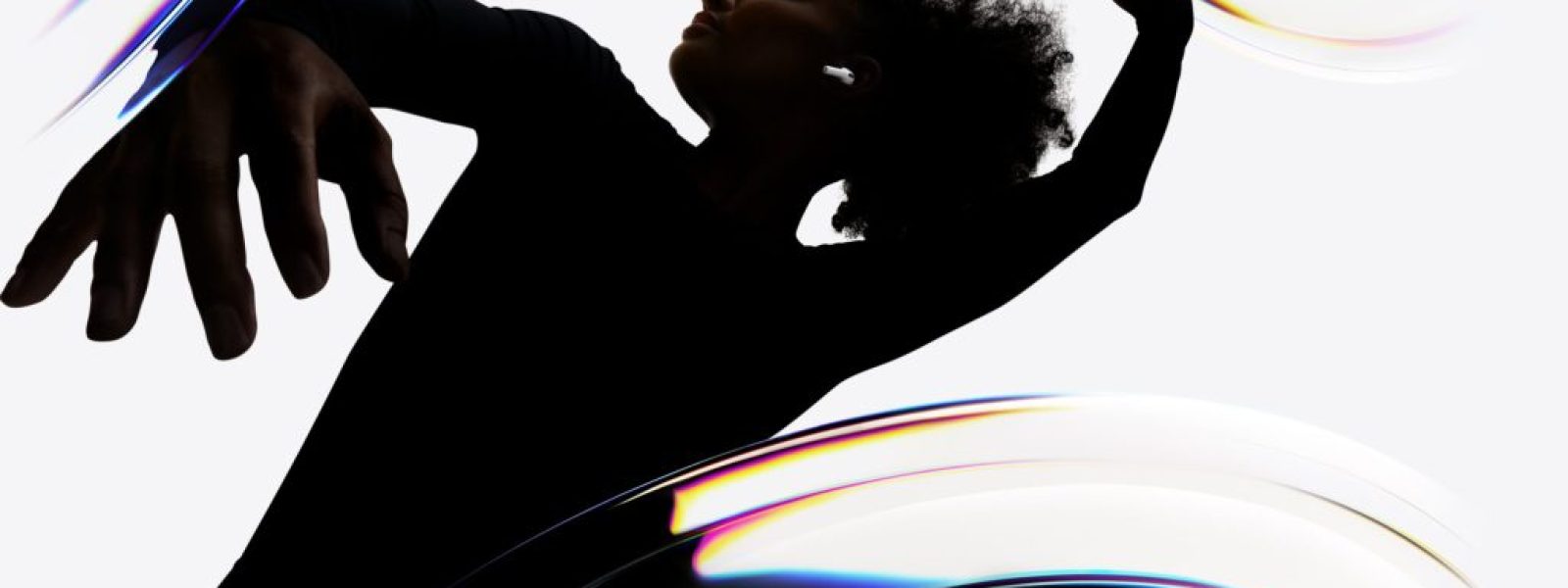 Τα πρώτα AirPods με ενσωματωμένες κάμερες – MyPhone.gr