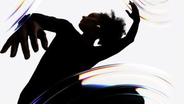 &Tau;&alpha; &pi;&rho;ώ&tau;&alpha; AirPods &mu;&epsilon; &epsilon;&nu;&sigma;&omega;&mu;&alpha;&tau;&omega;&mu;έ&nu;&epsilon;&sigmaf; &kappa;ά&mu;&epsilon;&rho;&epsilon;&sigmaf; &ndash; MyPhone.gr