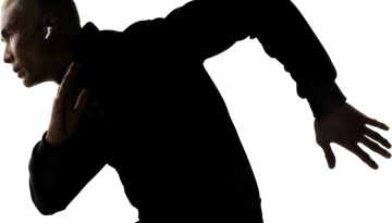 O &pi;&iota;&omicron; &delta;&upsilon;&nu;&alpha;&tau;ό&sigmaf; &laquo;leaker&raquo; &tau;&omega;&nu; &nu;έ&omega;&nu; AirPods ή&tau;&alpha;&nu; &eta; ί&delta;&iota;&alpha; &eta; Apple &ndash; MyPhone.gr