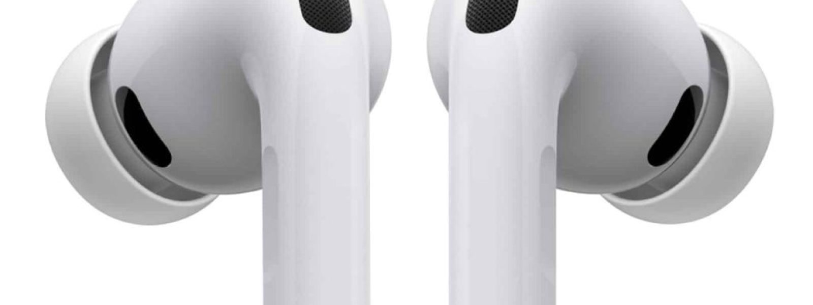 iOS 27: Τα AirPods αποκτούν Custom EQ, Siri AI και GymKit | Techblog.gr