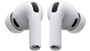 iOS 27: &Tau;&alpha; AirPods &alpha;&pi;&omicron;&kappa;&tau;&omicron;ύ&nu; Custom EQ, Siri AI &kappa;&alpha;&iota; GymKit | Techblog.gr