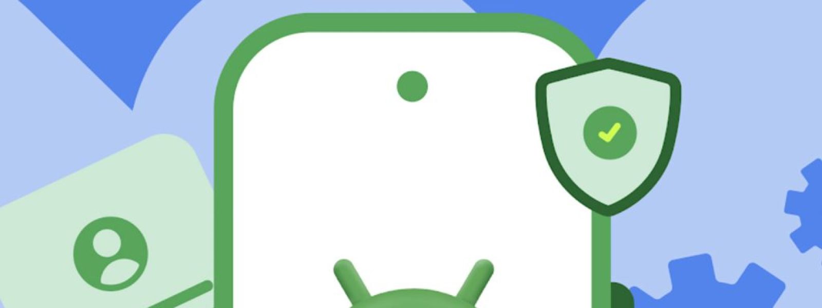 &Tau;&iota; &epsilon;ί&nu;&alpha;&iota; &tau;&omicron; &laquo;Android Pulse&raquo; &pi;&omicron;&upsilon; &epsilon;&mu;&phi;&alpha;&nu;ί&sigma;&tau;&eta;&kappa;&epsilon; &xi;&alpha;&phi;&nu;&iota;&kappa;ά &sigma;&tau;&omicron; &kappa;&iota;&nu;&eta;&tau;ό &sigma;&omicron;&upsilon; | Techblog.gr