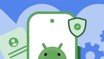 &Tau;&iota; &epsilon;ί&nu;&alpha;&iota; &tau;&omicron; &laquo;Android Pulse&raquo; &pi;&omicron;&upsilon; &epsilon;&mu;&phi;&alpha;&nu;ί&sigma;&tau;&eta;&kappa;&epsilon; &xi;&alpha;&phi;&nu;&iota;&kappa;ά &sigma;&tau;&omicron; &kappa;&iota;&nu;&eta;&tau;ό &sigma;&omicron;&upsilon; | Techblog.gr