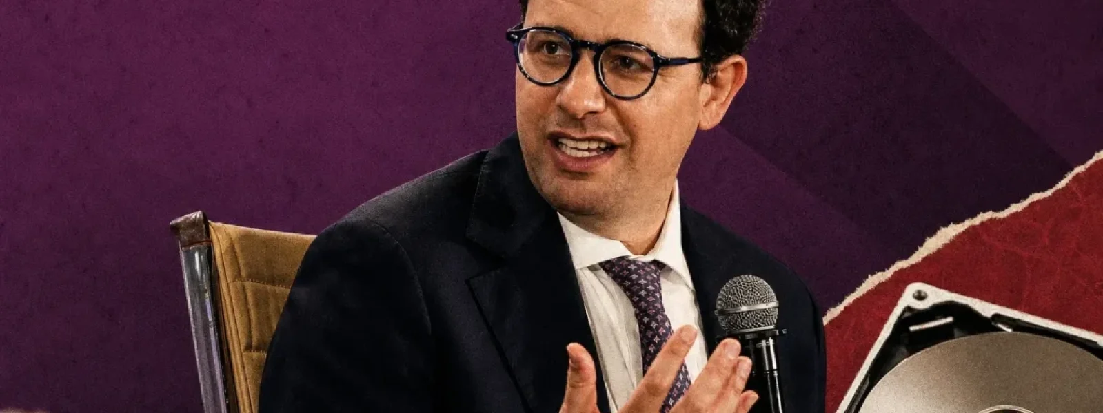 Sony &kappa;&alpha;&iota; Warner &mu;&eta;&nu;ύ&omicron;&upsilon;&nu; &tau;&eta;&nu; Anthropic &gamma;&iota;&alpha; &tau;&eta; &mu;&epsilon;&gamma;&alpha;&lambda;ύ&tau;&epsilon;&rho;&eta; &kappa;&lambda;&omicron;&pi;ή &pi;&nu;&epsilon;&upsilon;&mu;&alpha;&tau;&iota;&kappa;ή&sigmaf; &iota;&delta;&iota;&omicron;&kappa;&tau;&eta;&sigma;ί&alpha;&sigmaf; &ndash; Techmaniacs