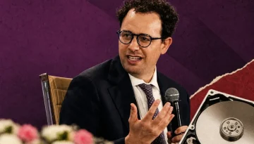 Sony &kappa;&alpha;&iota; Warner &mu;&eta;&nu;ύ&omicron;&upsilon;&nu; &tau;&eta;&nu; Anthropic &gamma;&iota;&alpha; &tau;&eta; &mu;&epsilon;&gamma;&alpha;&lambda;ύ&tau;&epsilon;&rho;&eta; &kappa;&lambda;&omicron;&pi;ή &pi;&nu;&epsilon;&upsilon;&mu;&alpha;&tau;&iota;&kappa;ή&sigmaf; &iota;&delta;&iota;&omicron;&kappa;&tau;&eta;&sigma;ί&alpha;&sigmaf; &ndash; Techmaniacs