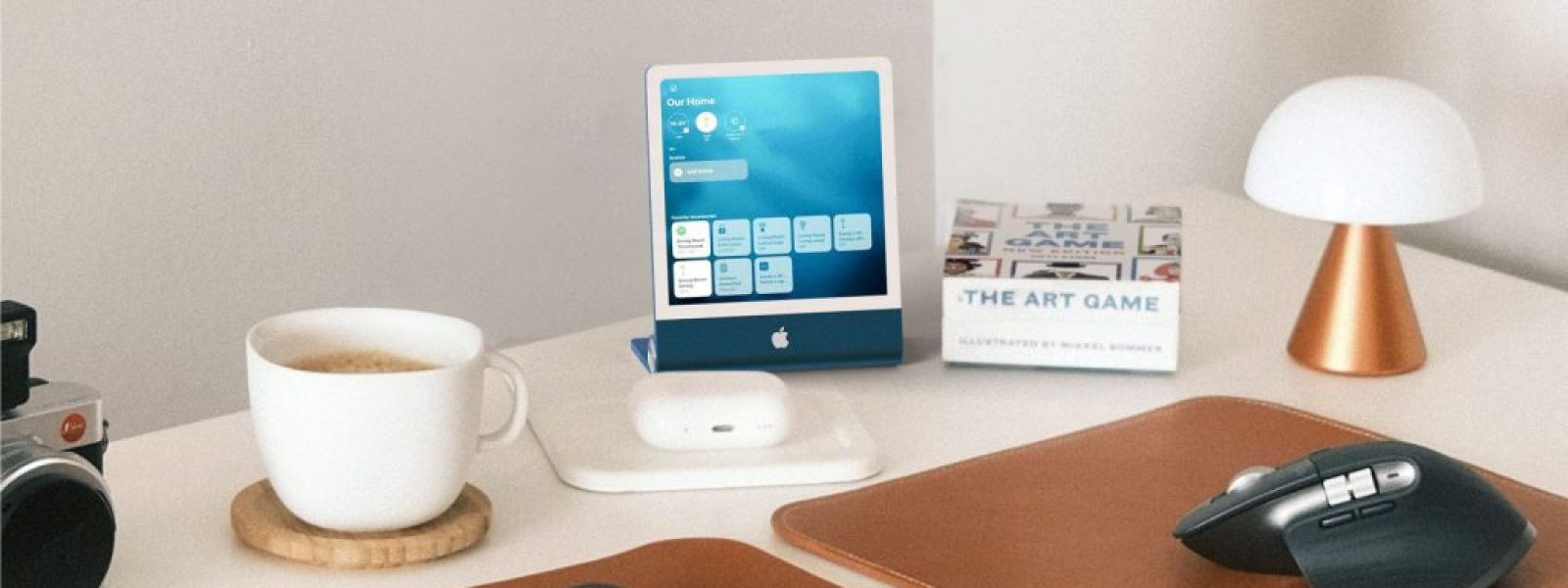 Η Apple μας έδωσε όλες τις επερχόμενες συσκευές της στον κώδικα του macOS Tahoe 26.7 – Techmaniacs