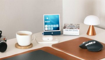 &Eta; Apple &mu;&alpha;&sigmaf; έ&delta;&omega;&sigma;&epsilon; ό&lambda;&epsilon;&sigmaf; &tau;&iota;&sigmaf; &epsilon;&pi;&epsilon;&rho;&chi;ό&mu;&epsilon;&nu;&epsilon;&sigmaf; &sigma;&upsilon;&sigma;&kappa;&epsilon;&upsilon;έ&sigmaf; &tau;&eta;&sigmaf; &sigma;&tau;&omicron;&nu; &kappa;ώ&delta;&iota;&kappa;&alpha; &tau;&omicron;&upsilon; macOS Tahoe 26.7 &ndash; Techmaniacs