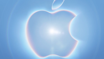&Tau;&omicron; event &tau;&eta;&sigmaf; Apple &kappa;&lambda;&epsilon;ί&delta;&omega;&sigma;&epsilon; &gamma;&iota;&alpha; &tau;&iota;&sigmaf; 9 &Sigma;&epsilon;&pi;&tau;&epsilon;&mu;&beta;&rho;ί&omicron;&upsilon; &ndash; MyPhone.gr