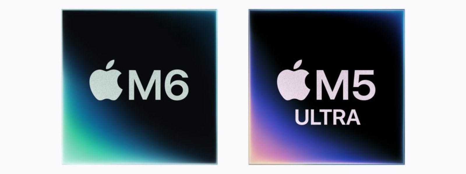 &Delta;&epsilon;&nu; &theta;&alpha; &epsilon;ί&nu;&alpha;&iota; &tau;&omicron; iPhone 18 Pro &tau;&omicron; &pi;&rho;ώ&tau;&omicron; &mu;&epsilon; &epsilon;&pi;&epsilon;&xi;&epsilon;&rho;&gamma;&alpha;&sigma;&tau;ή 2nm &ndash; MyPhone.gr