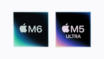 &Delta;&epsilon;&nu; &theta;&alpha; &epsilon;ί&nu;&alpha;&iota; &tau;&omicron; iPhone 18 Pro &tau;&omicron; &pi;&rho;ώ&tau;&omicron; &mu;&epsilon; &epsilon;&pi;&epsilon;&xi;&epsilon;&rho;&gamma;&alpha;&sigma;&tau;ή 2nm &ndash; MyPhone.gr