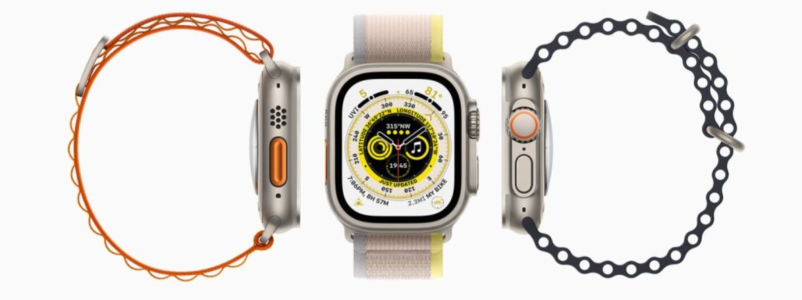 Η Apple εξετάζει ριζική ανανέωση στα wearables – MyPhone.gr