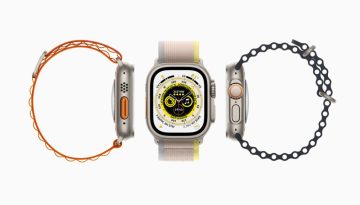 &Eta; Apple &epsilon;&xi;&epsilon;&tau;ά&zeta;&epsilon;&iota; &rho;&iota;&zeta;&iota;&kappa;ή &alpha;&nu;&alpha;&nu;έ&omega;&sigma;&eta; &sigma;&tau;&alpha; wearables &ndash; MyPhone.gr